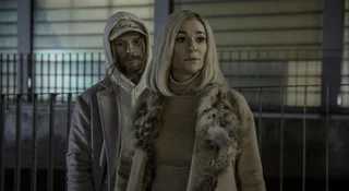Polskie filmy na 2022 rok. Najciekawsze premiery z naszego podwórka