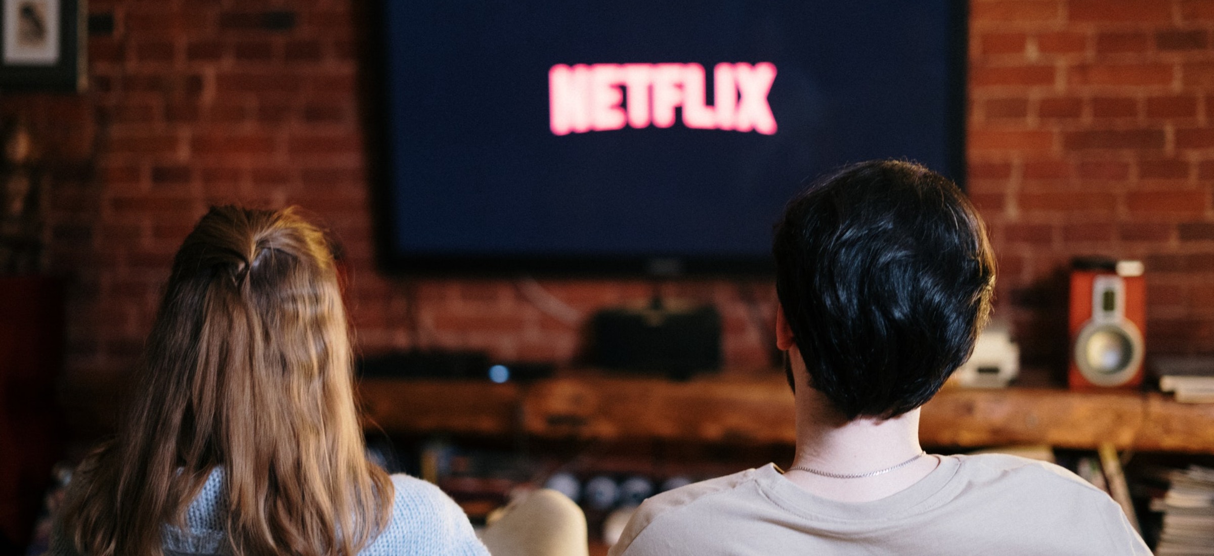 vod streaming ranking najpopularniejsze netflix hbo go amazon prime video