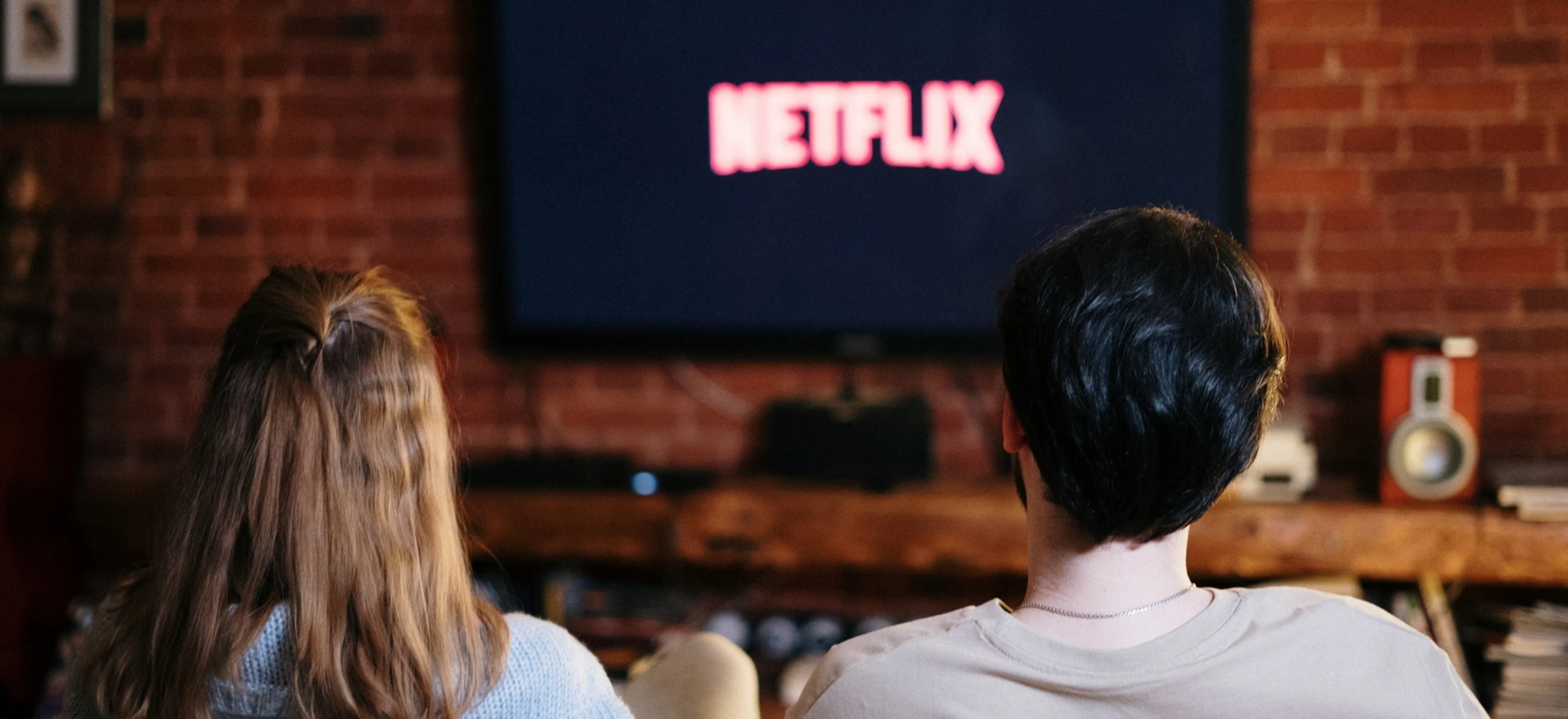 vod streaming ranking najpopularniejsze netflix hbo go amazon prime video