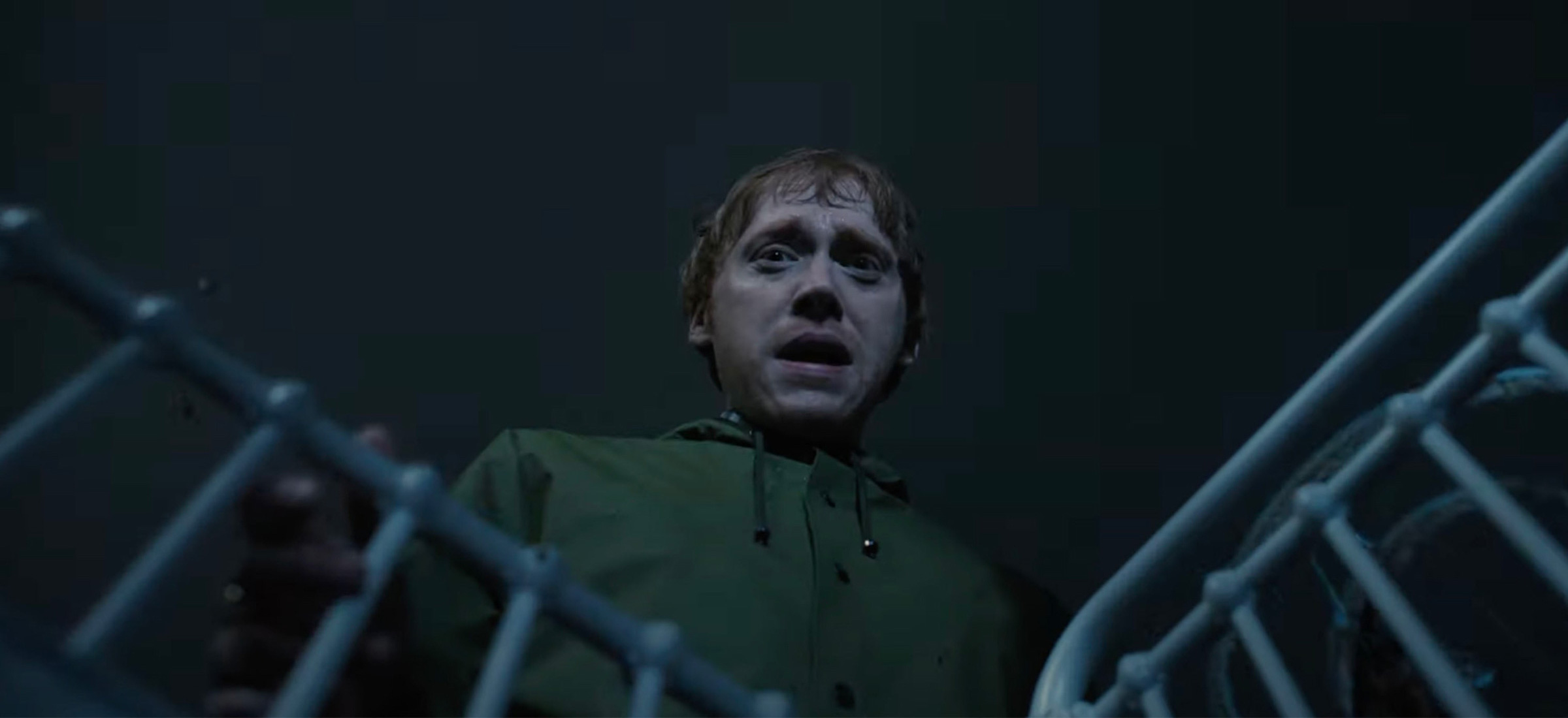 servant-3-sezon-serial-apple-tv-plus-recenzja-m-night-shyamalan-0