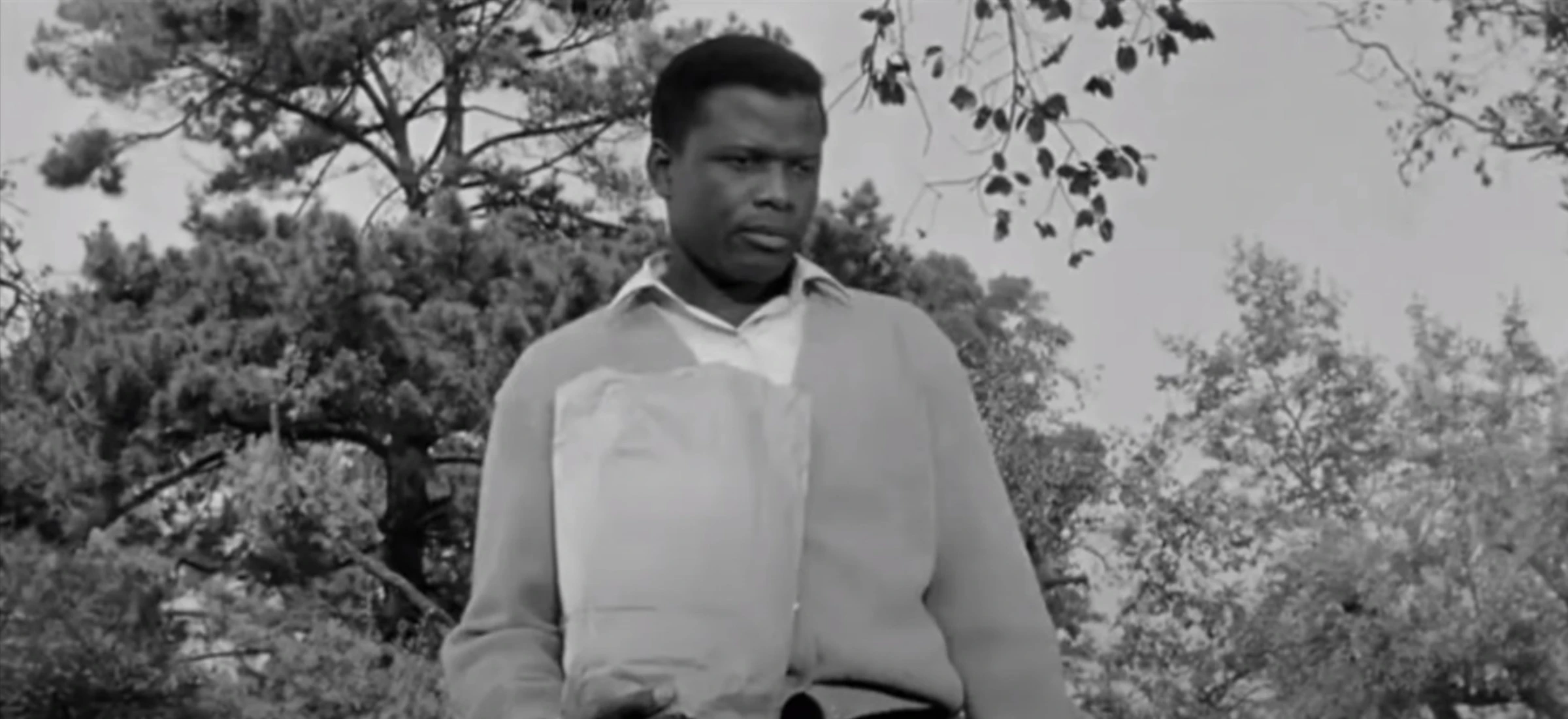 sidney poitier nie zyje aktor 94 lata