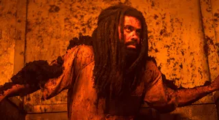snowpiercer netflix nowości premiery