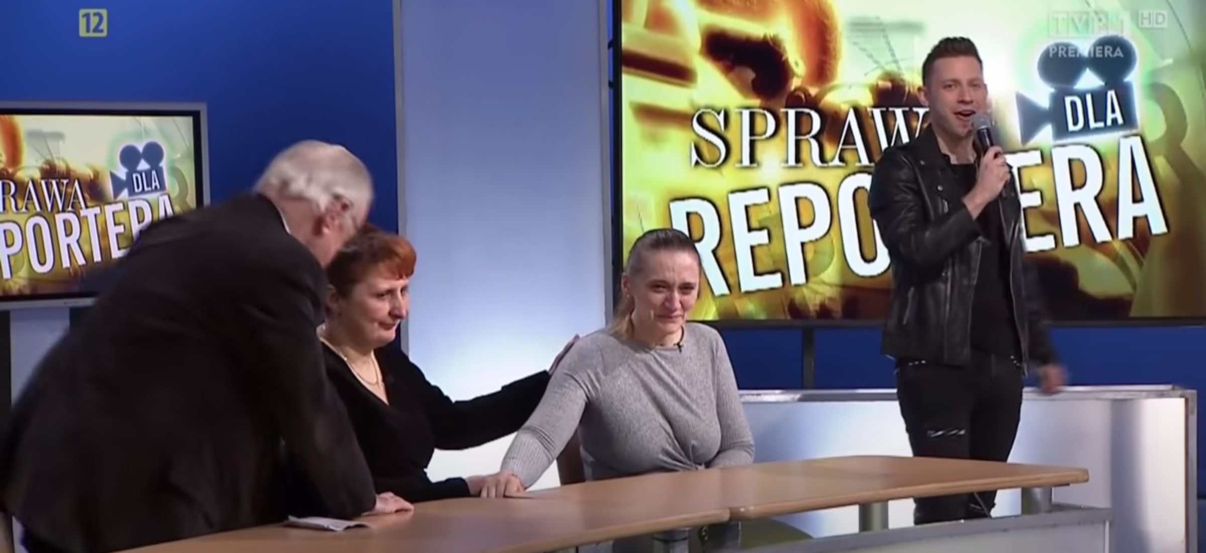sprawa dla reportera disco polo kontrowersje
