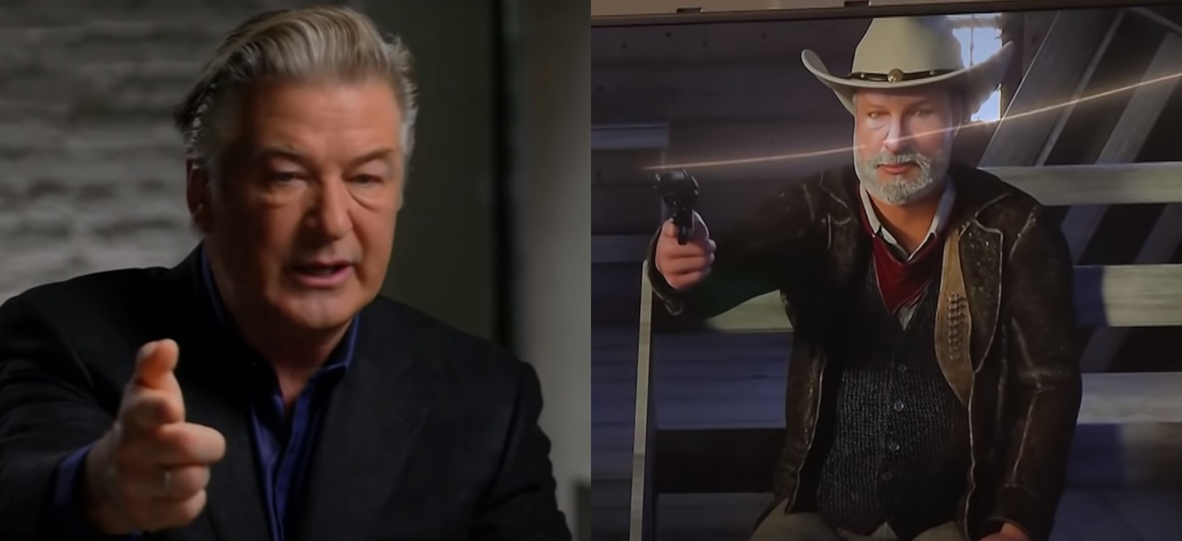 alec baldwin pozwany-halyna hutchins smierc animacja