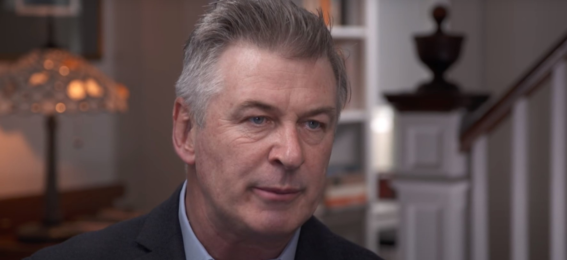 alec baldwin pobił polaka wojciech cieszkowski finał sprawy