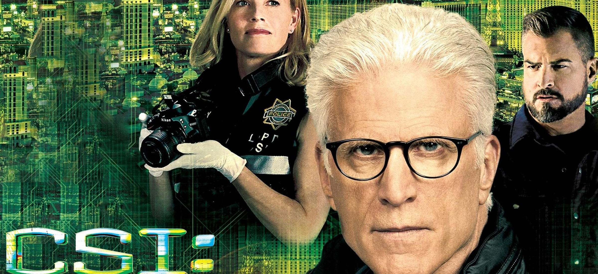 amazon prime video polska usuwane filmy seriale csi lista