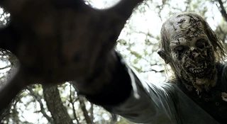 amazon prime video horrory najlepsze fear the walking dead