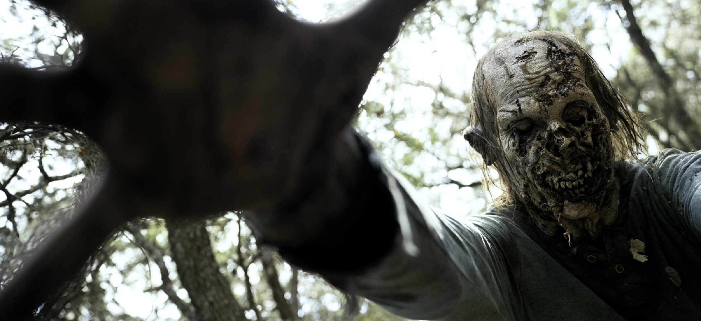 amazon prime video horrory najlepsze fear the walking dead