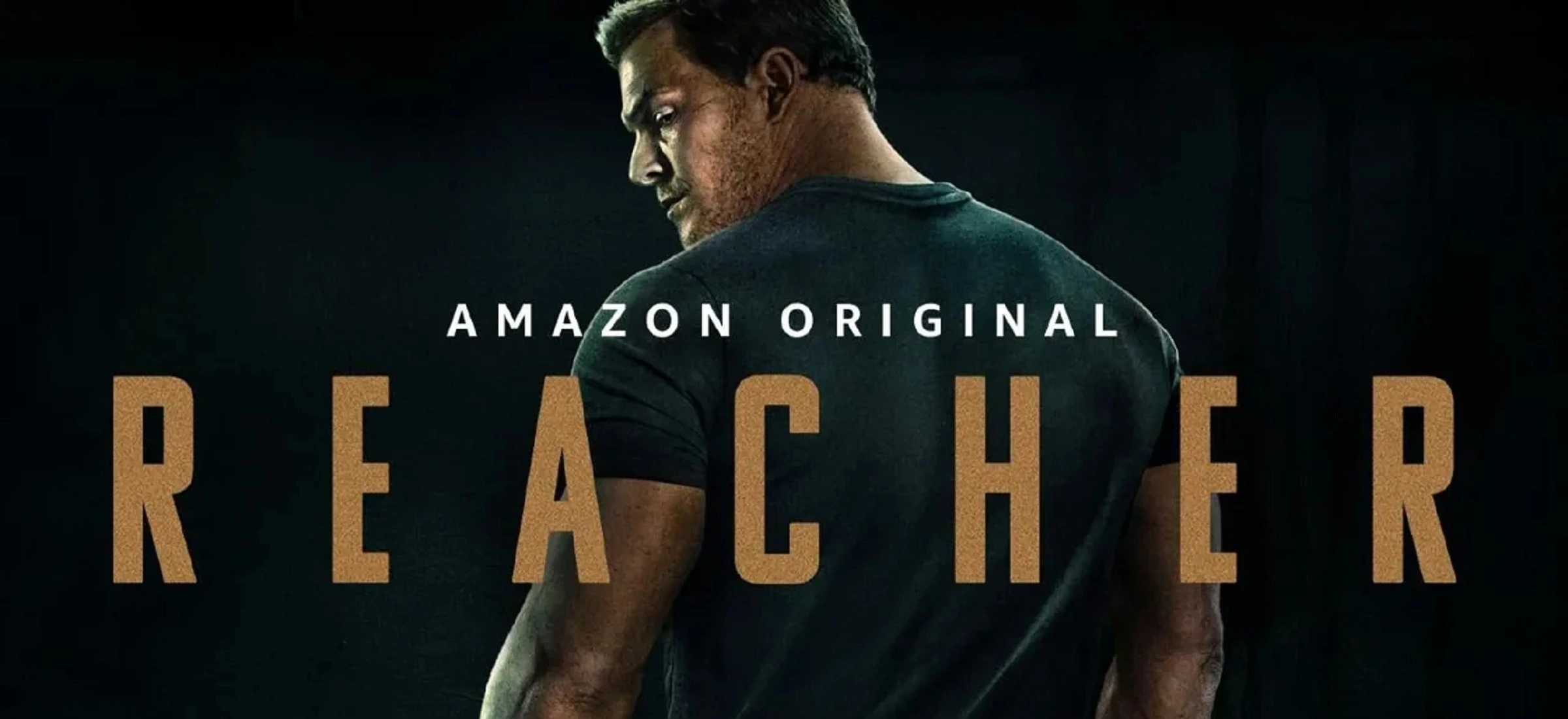 amazon prime video seriale luty 2022 reacher