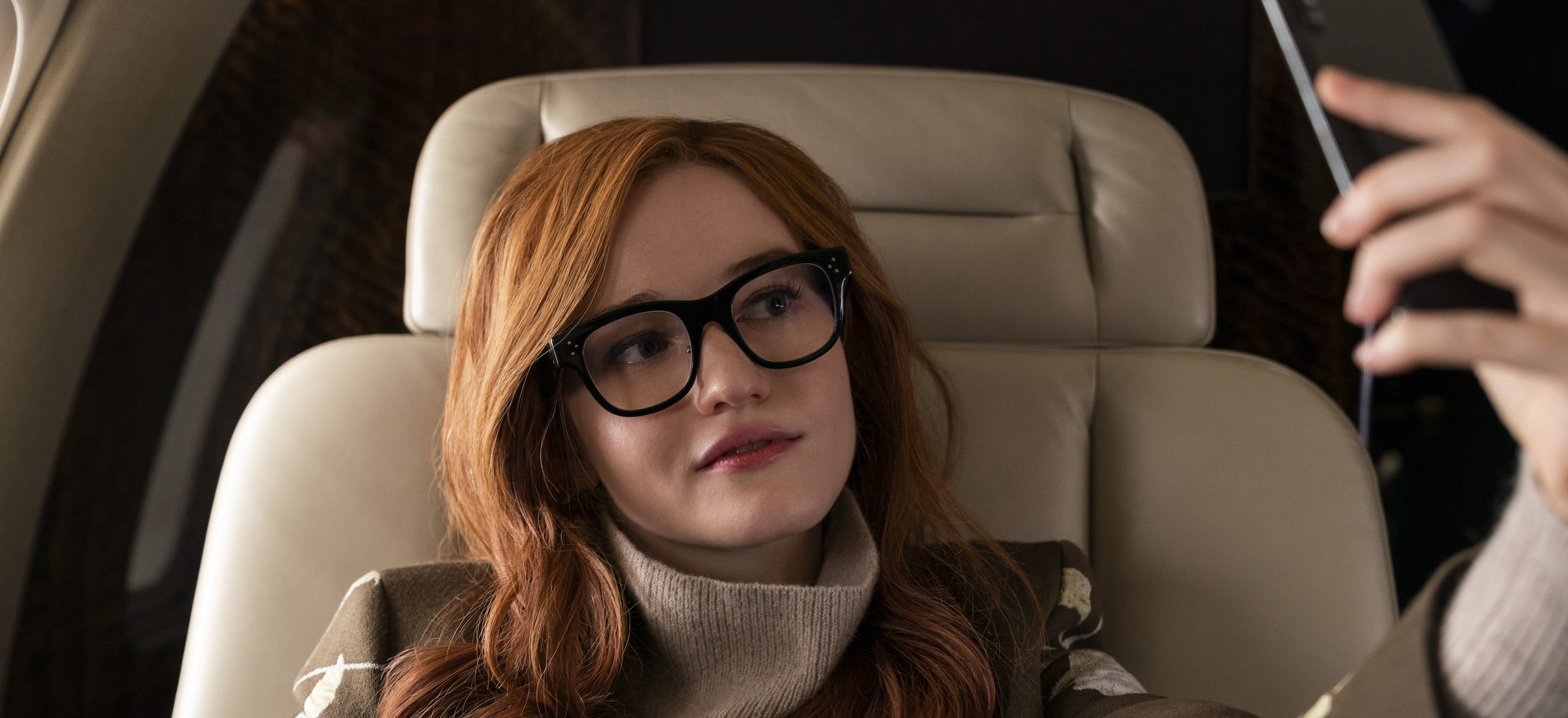 anna delvey sorokin dlaczego dajemy się oszukiwać