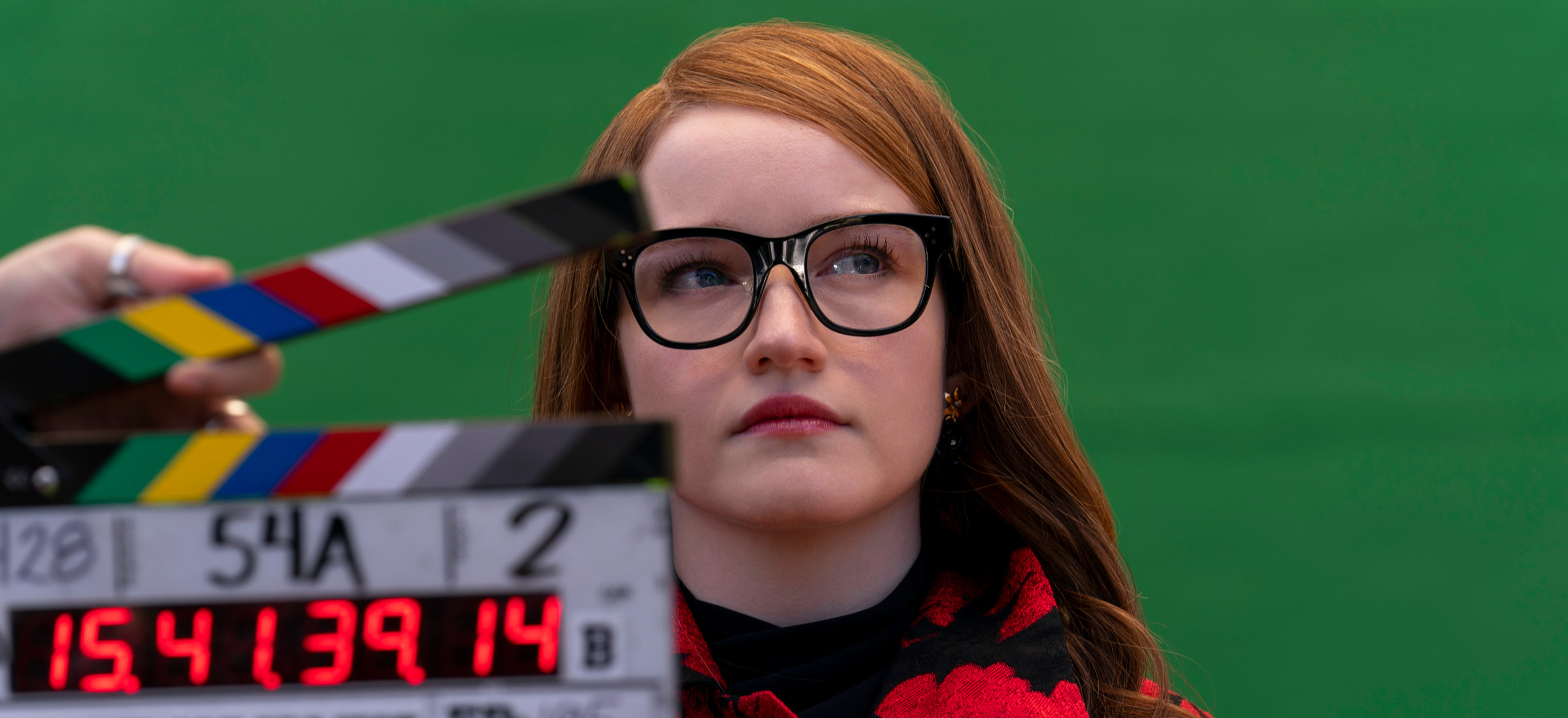 anna sorokin delvey kim jest-anna netflix jaka-byla naprawde