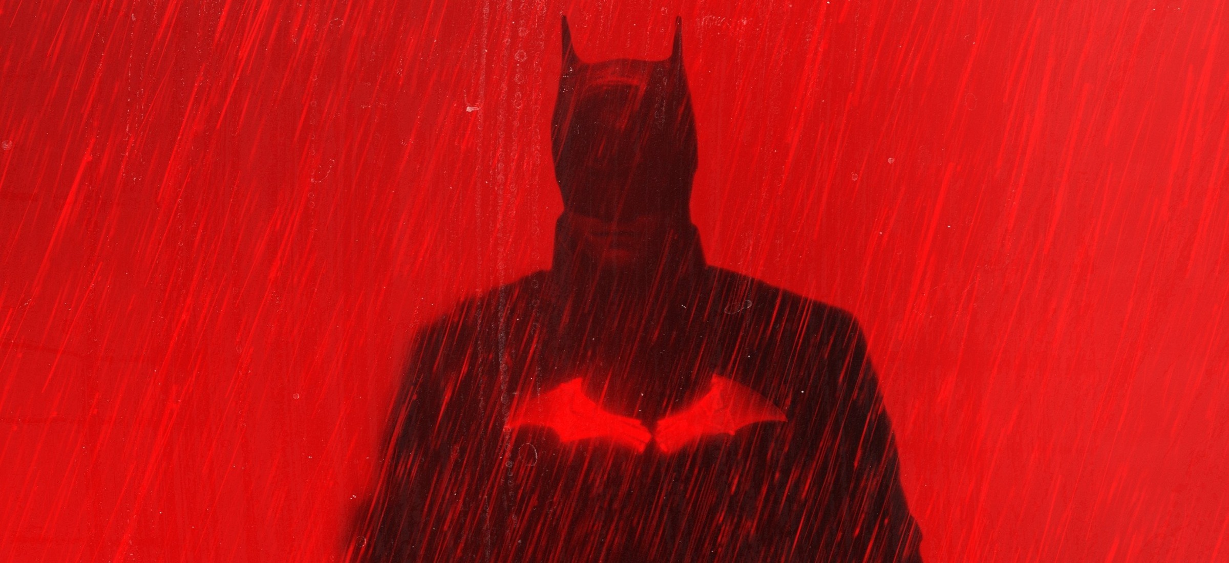batman google film 2022 gif wyszukiwarka google doodle