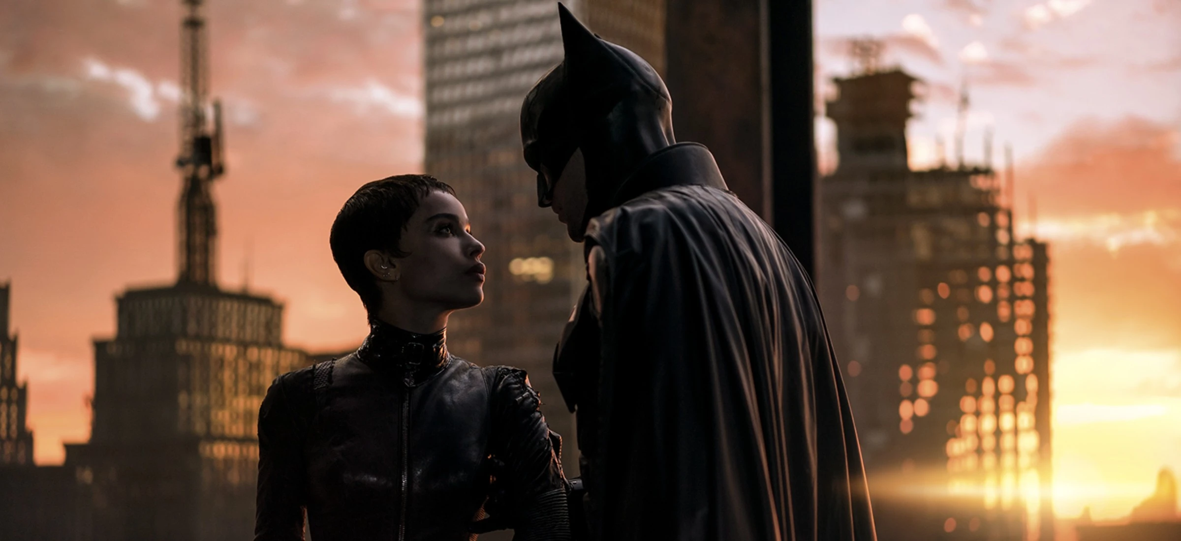 batman marzec premiery kina obostrzenia