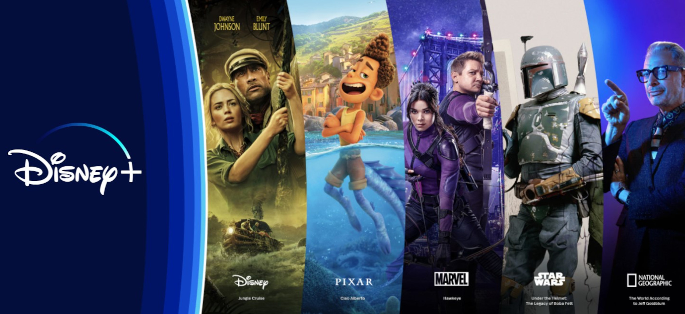 disney plus kontra hbo max seriale filmy