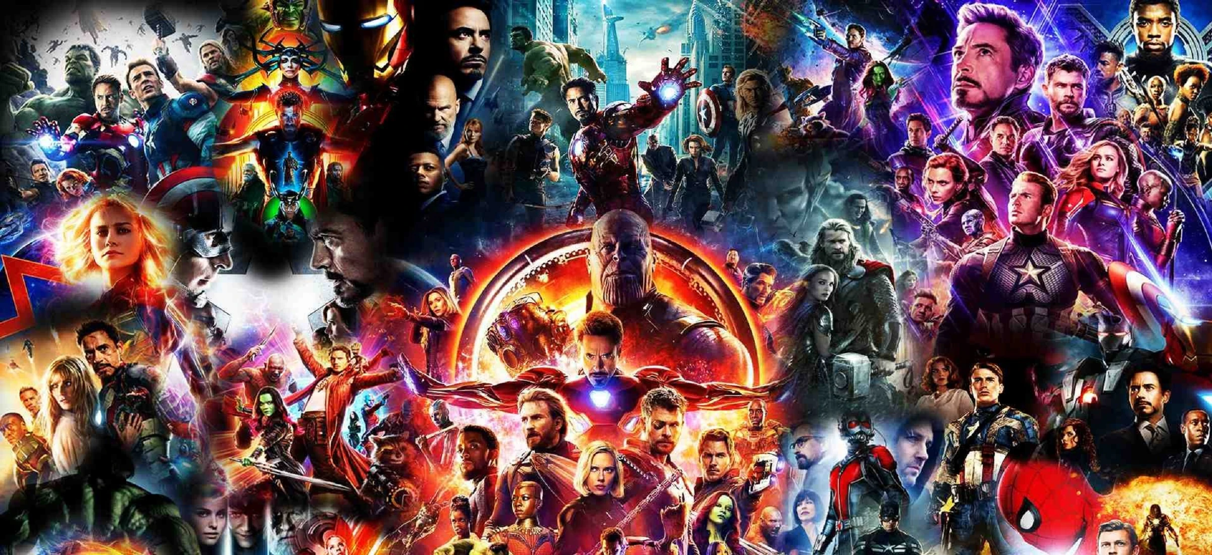 francis ford coppola marvel filmy krytyka