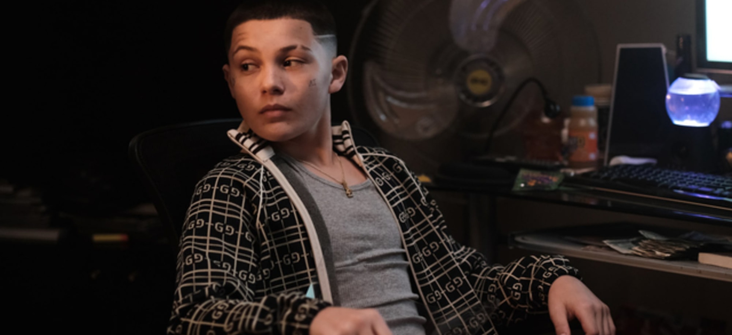 hbo go filmy seriale nowości premiery usuwane euforia snowfall