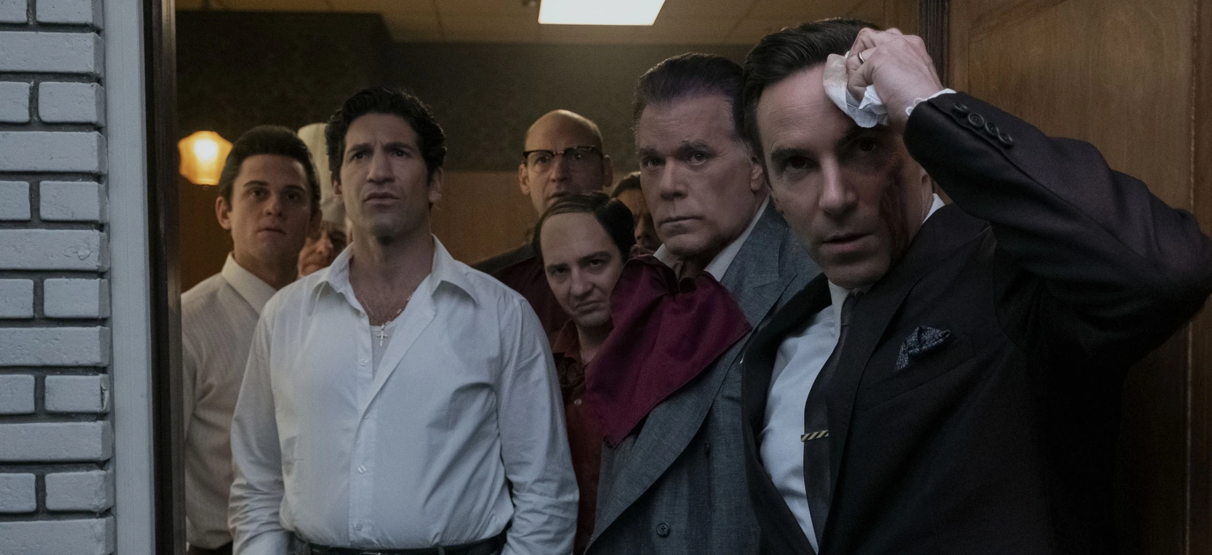 hbo go nowości filmy seriale lista premier usuwane