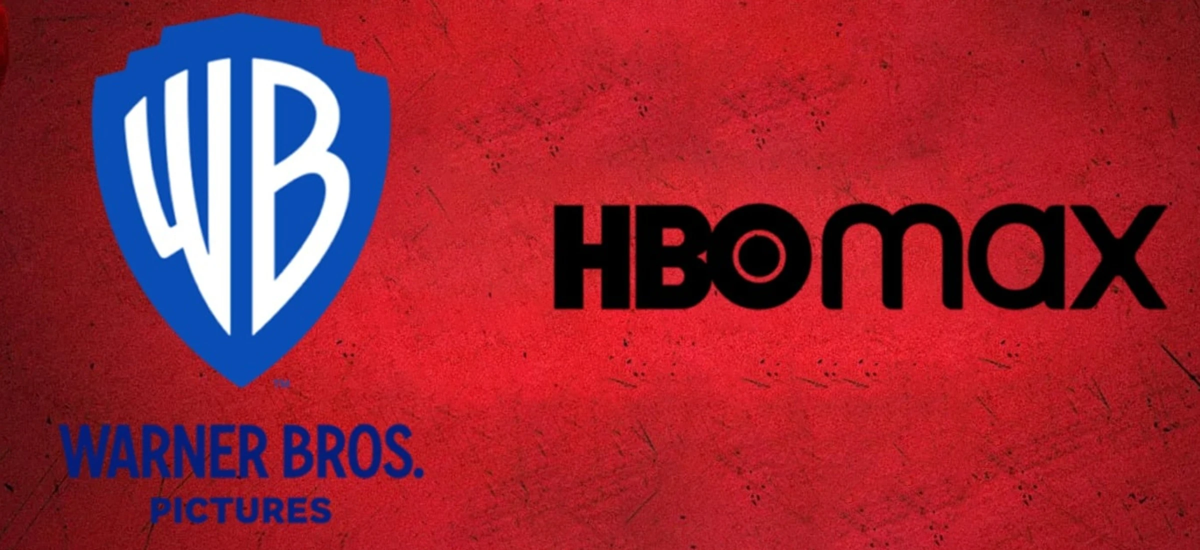 hbo max cena w polsce porównanie vod netflix amazon apple