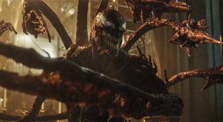 hbo max filmy venom 2 carnage spider man bez drogi do domu