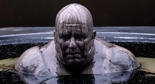 "Diuna" i nowy "Matrix" już w marcu na HBO Max. Jakie inne hity szykuje następca HBO GO?