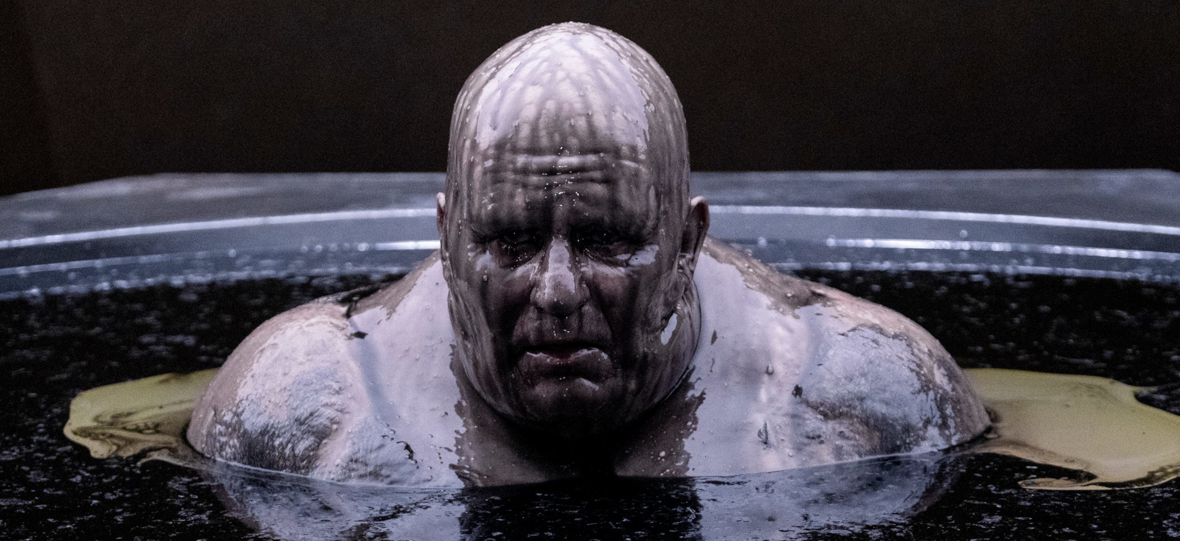 hbo max marzec premiery filmy diuna matrix 4