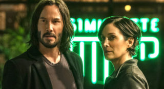 hbo-max-matrix-zmartwychwstania-warner-pozew