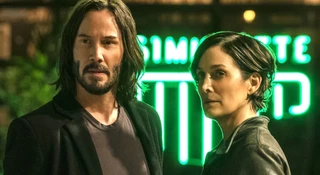 hbo-max-matrix-zmartwychwstania-warner-pozew