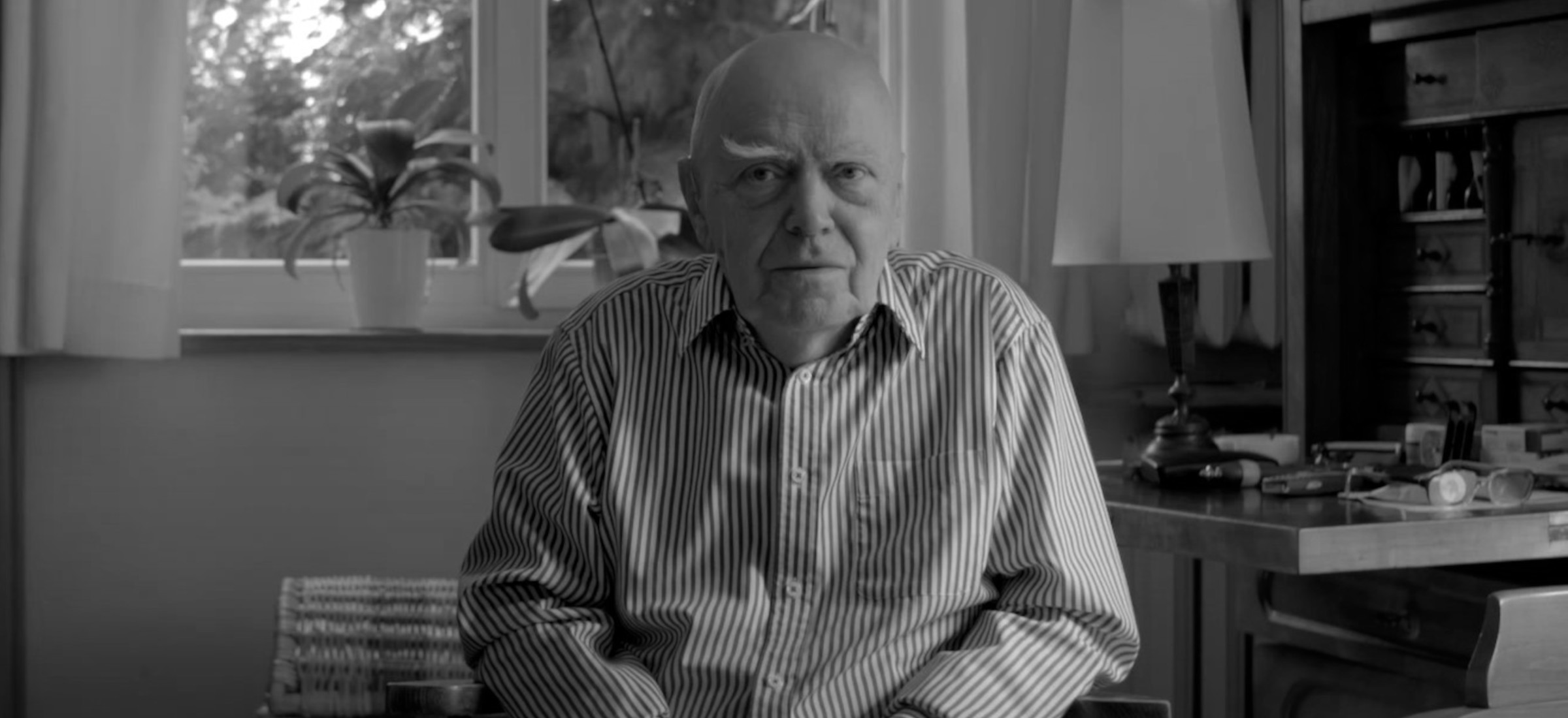 jaroslaw marek rymkiewicz nie zyje komentarze