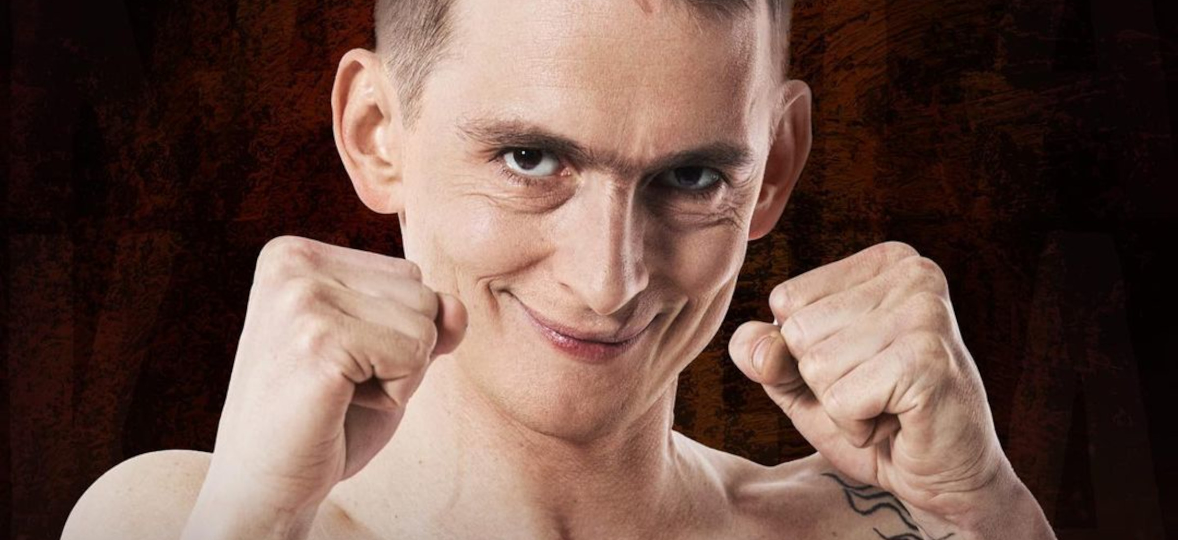 jas kapela kossakowski