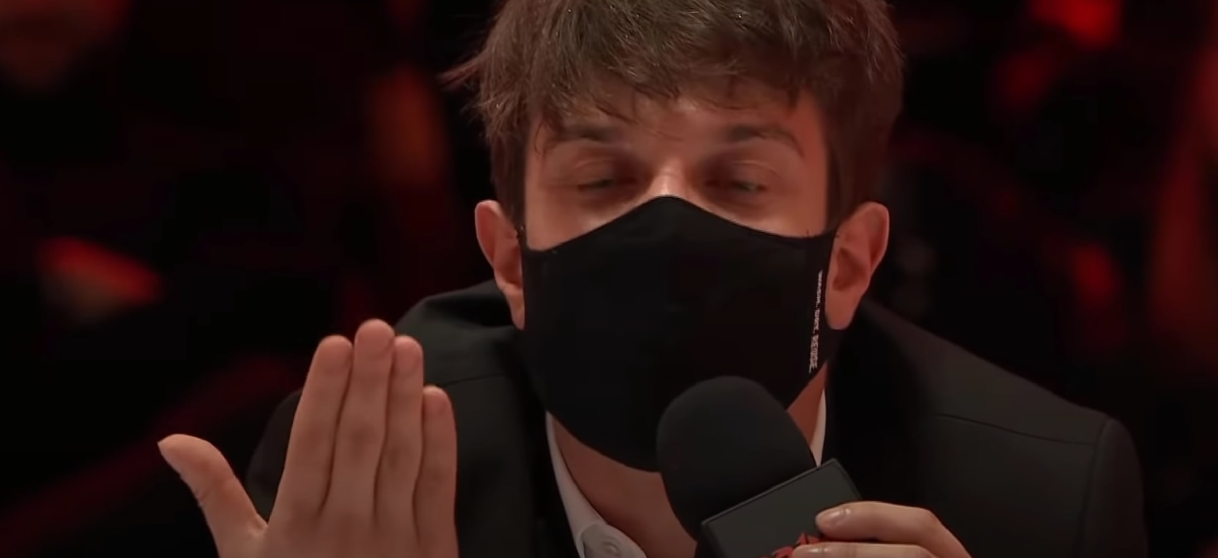 kamerzysta prime show mma konferencja kossakowski karta walk kiedy