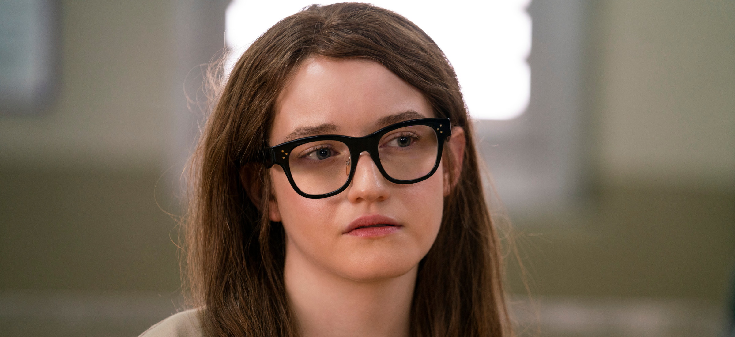 kim jest anna netflix serial fakty fikcja