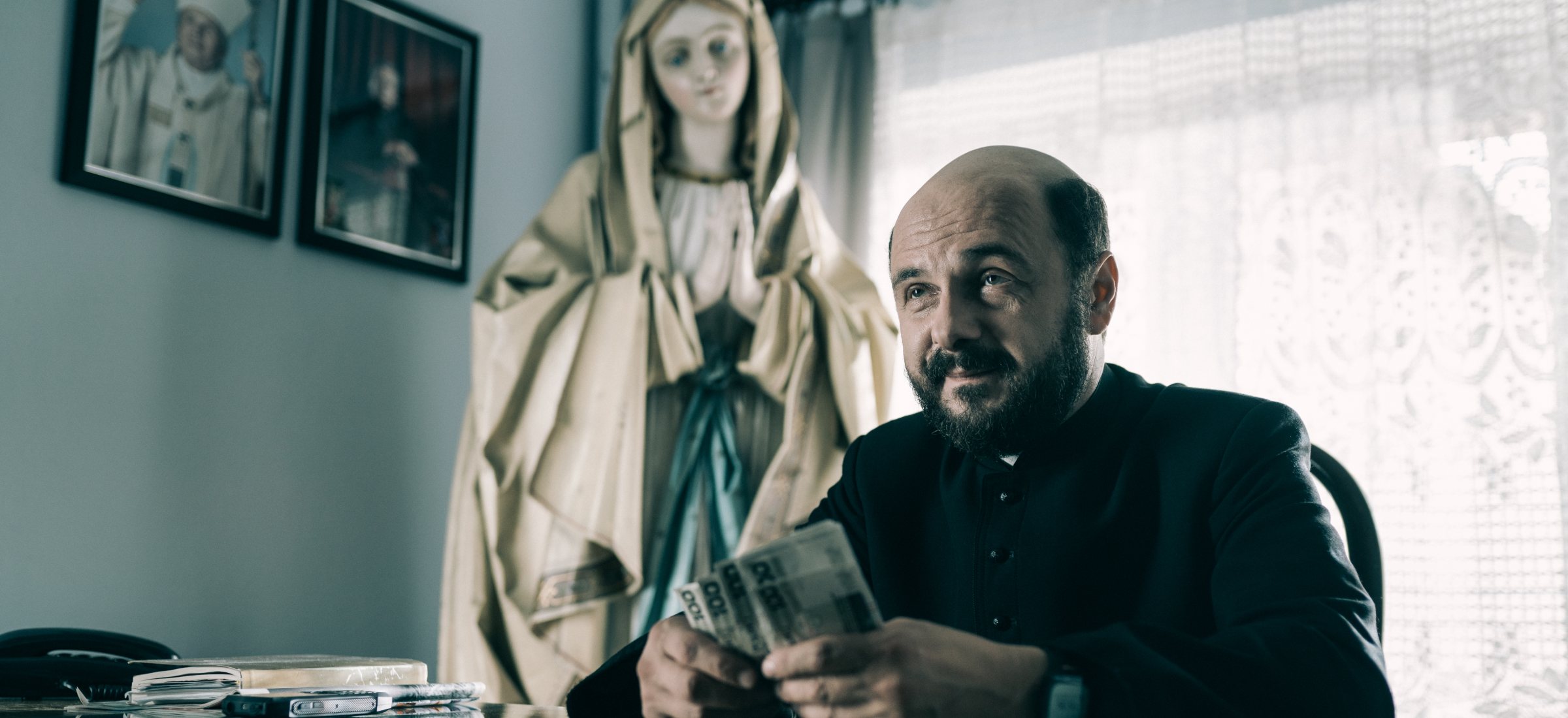 kler filmy player co oglądać