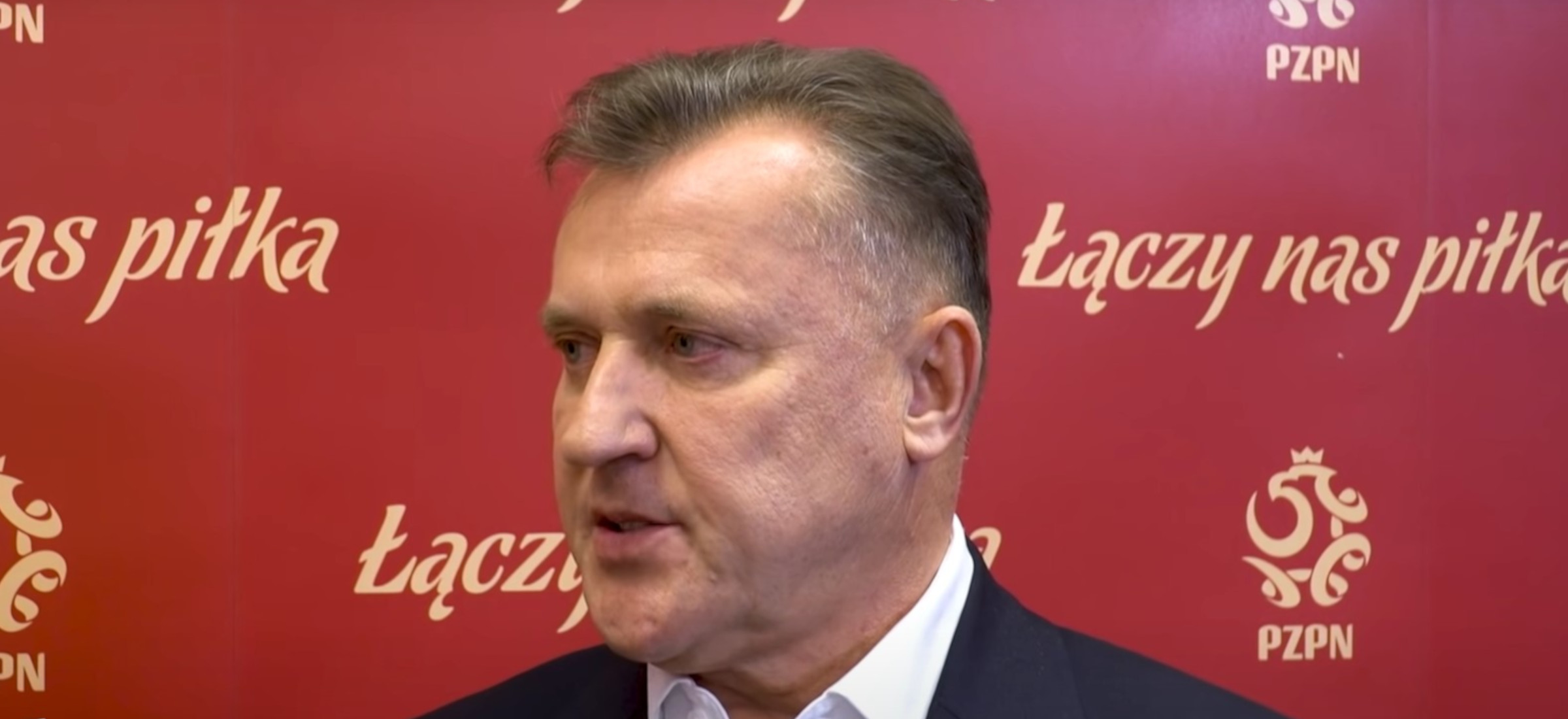 mecz polska rosja pzpn cezary kulesza