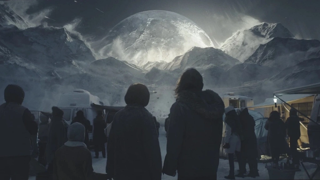 moonfall recenzja class="wp-image-1889152"