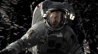 "Moonfall" to najgłupsze science fiction dekady. I właśnie dlatego musicie go obejrzeć