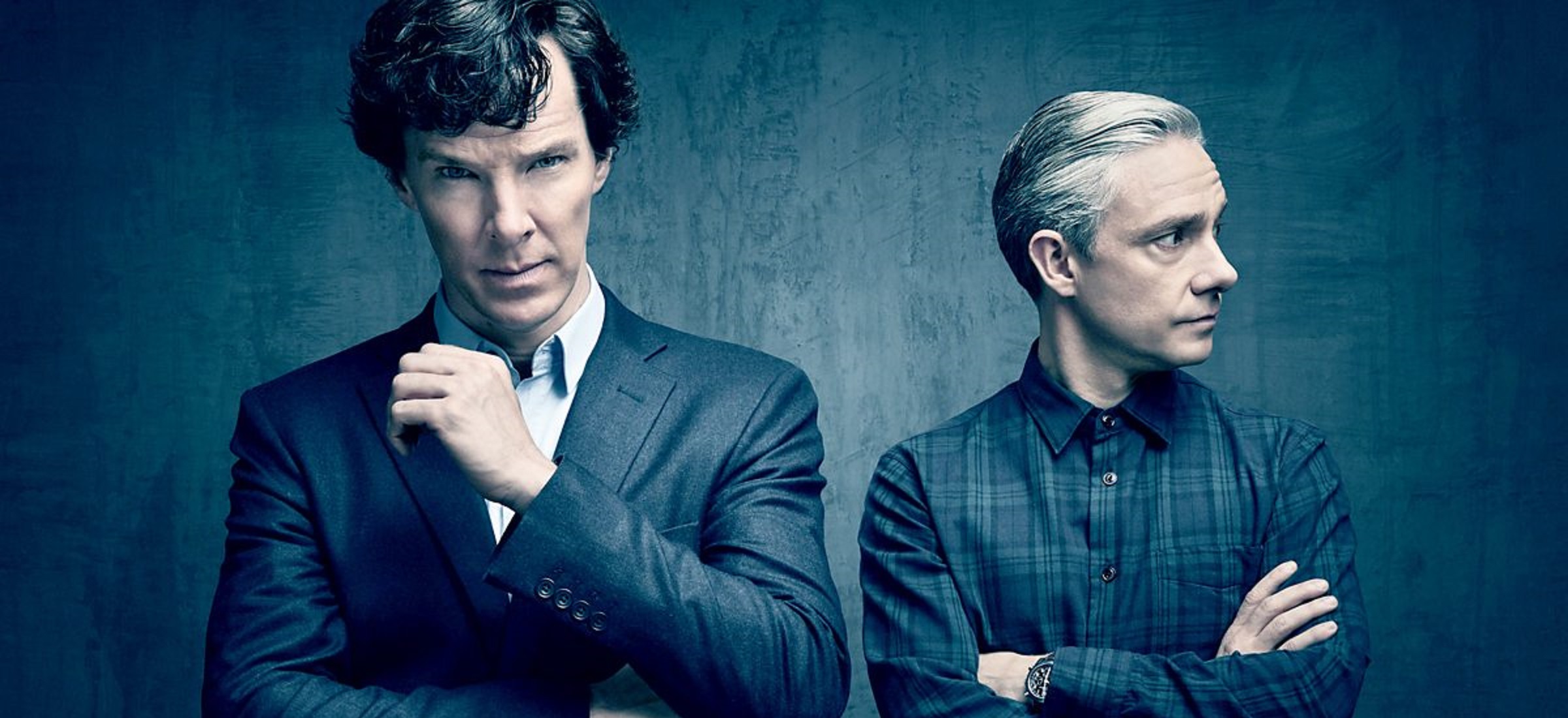 najlepsze seriale kryminalne na podstawie powieści młody wallander sherlock