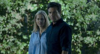 ozark najlepsze seriale netflix