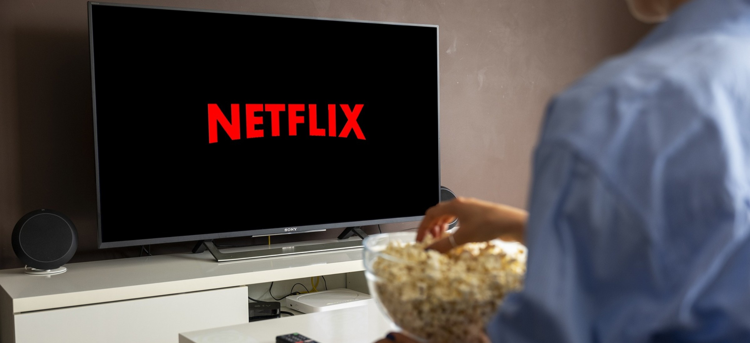netflix europa filmy seriale niemcy