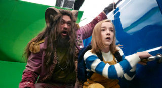 netflix filmy 2022 lista premier