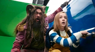 netflix filmy 2022 lista premier
