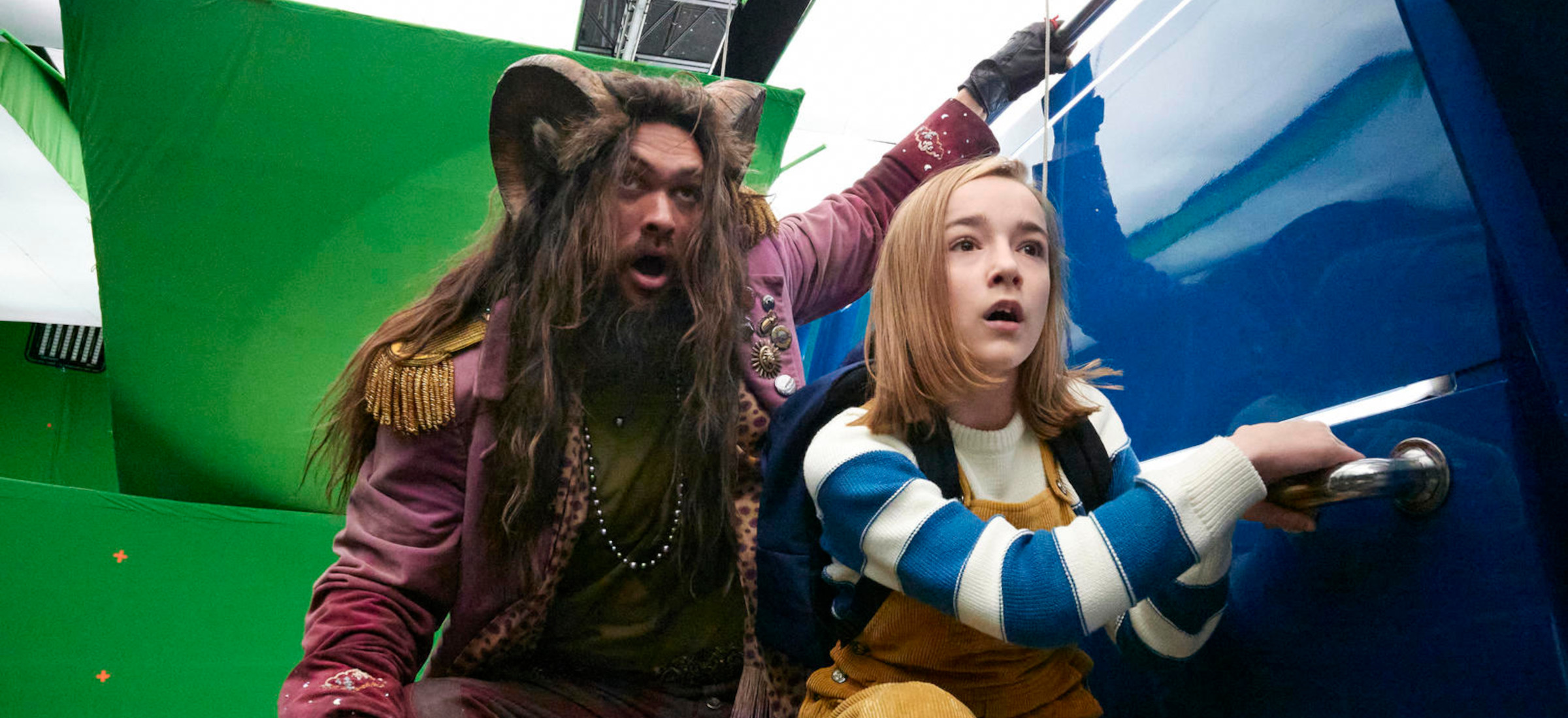 netflix filmy 2022 lista premier