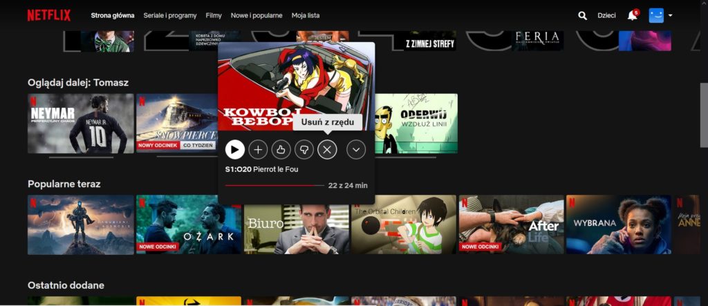 https://ocs-pl.oktawave.com/v1/AUTH_2887234e-384a-4873-8bc5-405211db13a2/splay/2022/02/netflix-ogladaj-dalej-usun-z-rzedu-instrukcja-1024x443.jpg