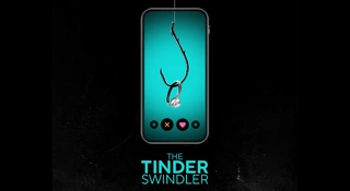 netflix top 10 oszust z tindera wyniki polska