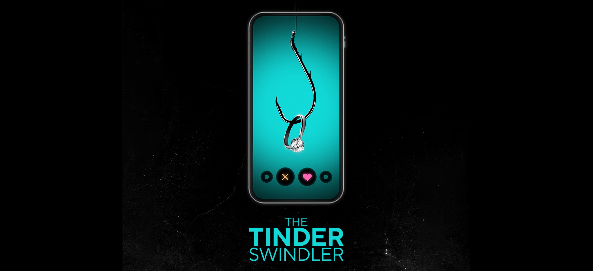 netflix top 10 oszust z tindera wyniki polska