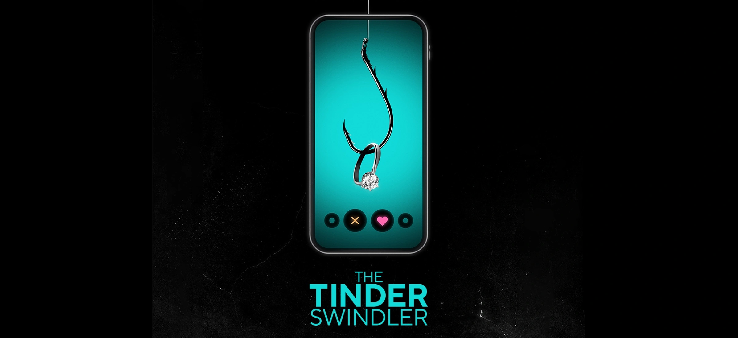 netflix top 10 oszust z tindera wyniki polska