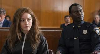 netflix top 10 walentynki kim jest anna serial