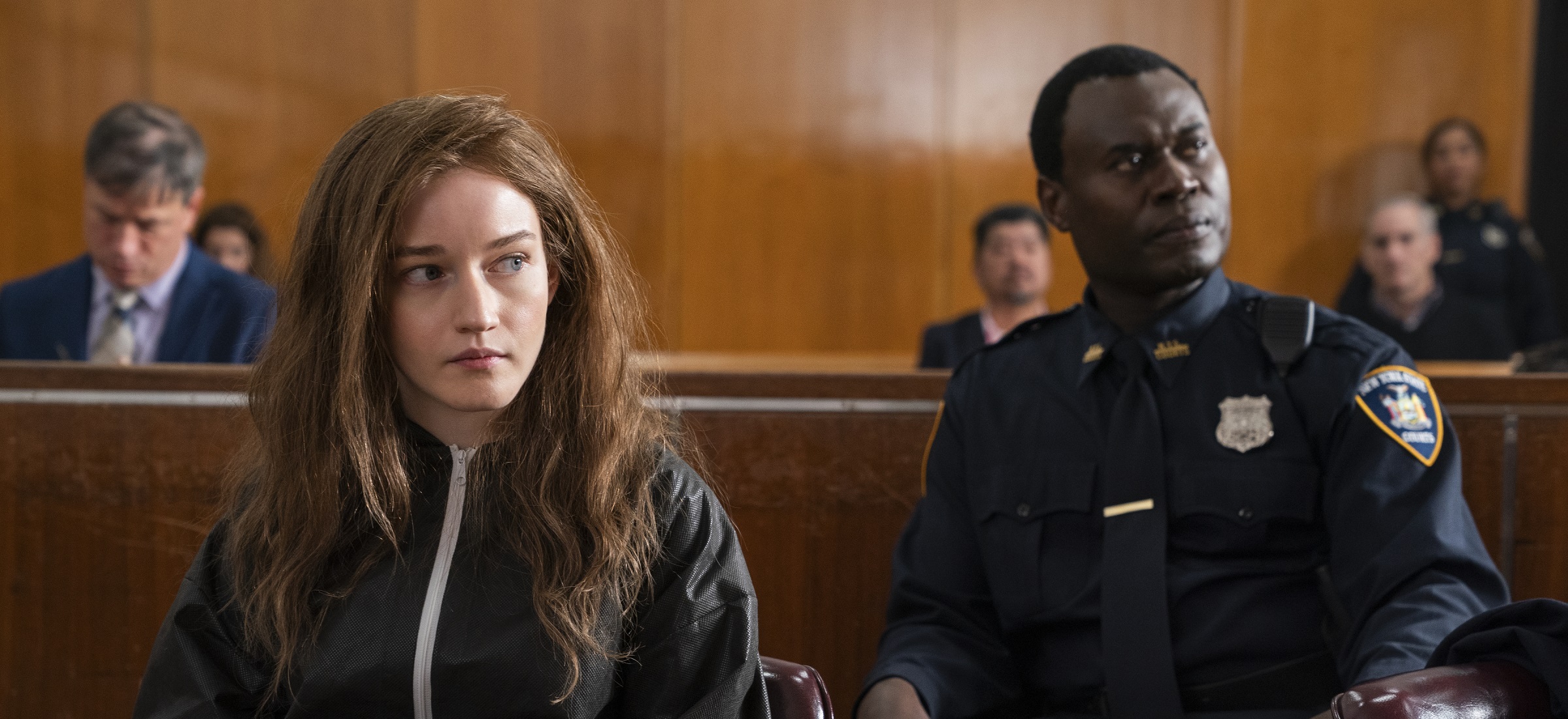 netflix top 10 walentynki kim jest anna serial