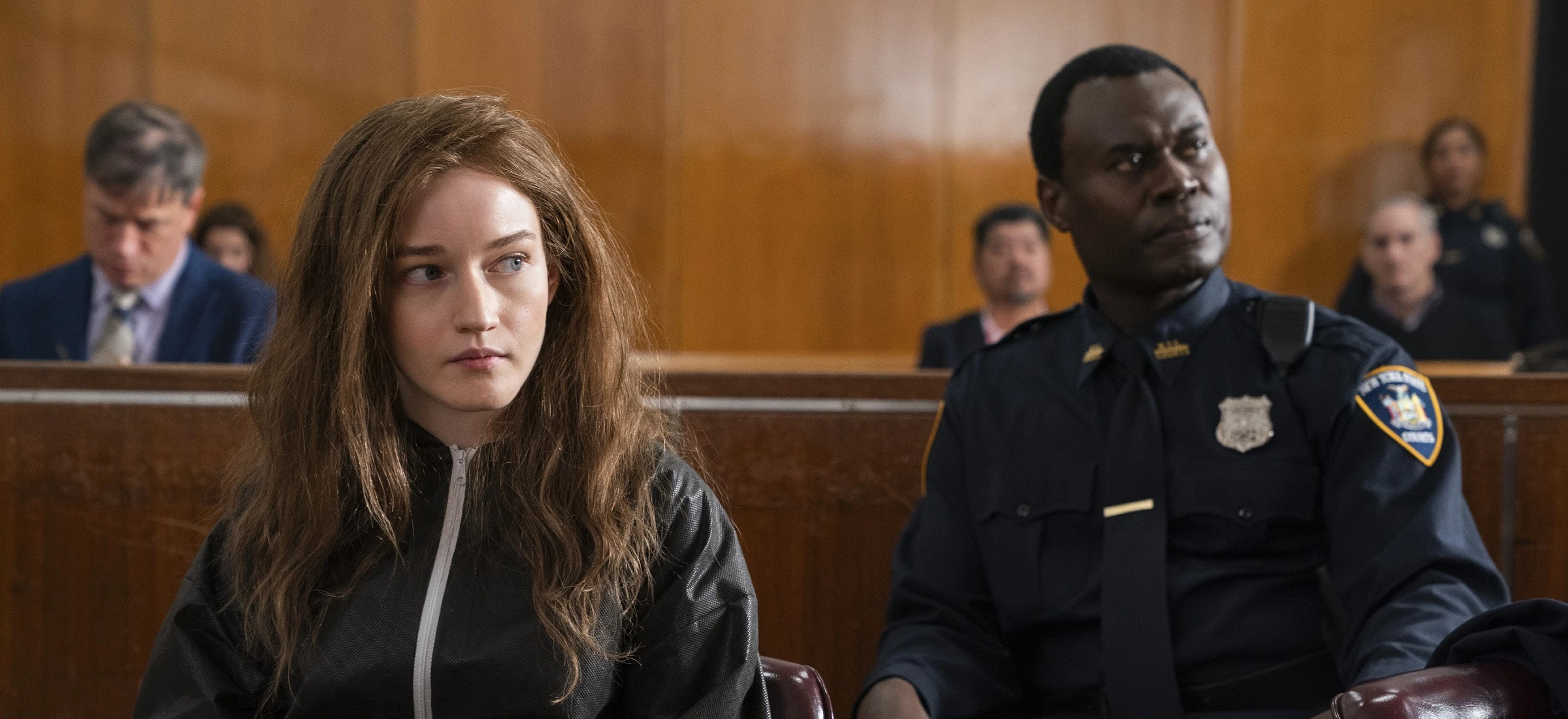 netflix top 10 walentynki kim jest anna serial