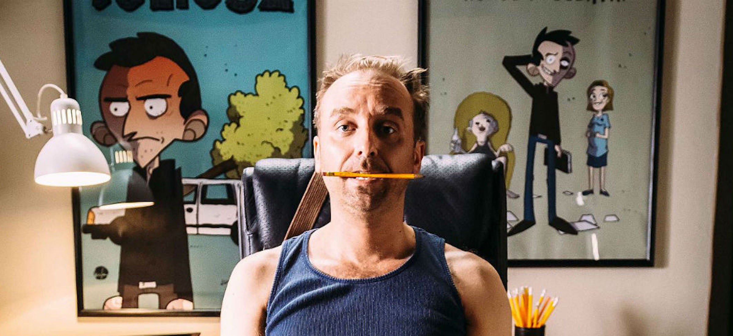 netflix usuwa 40 filmów