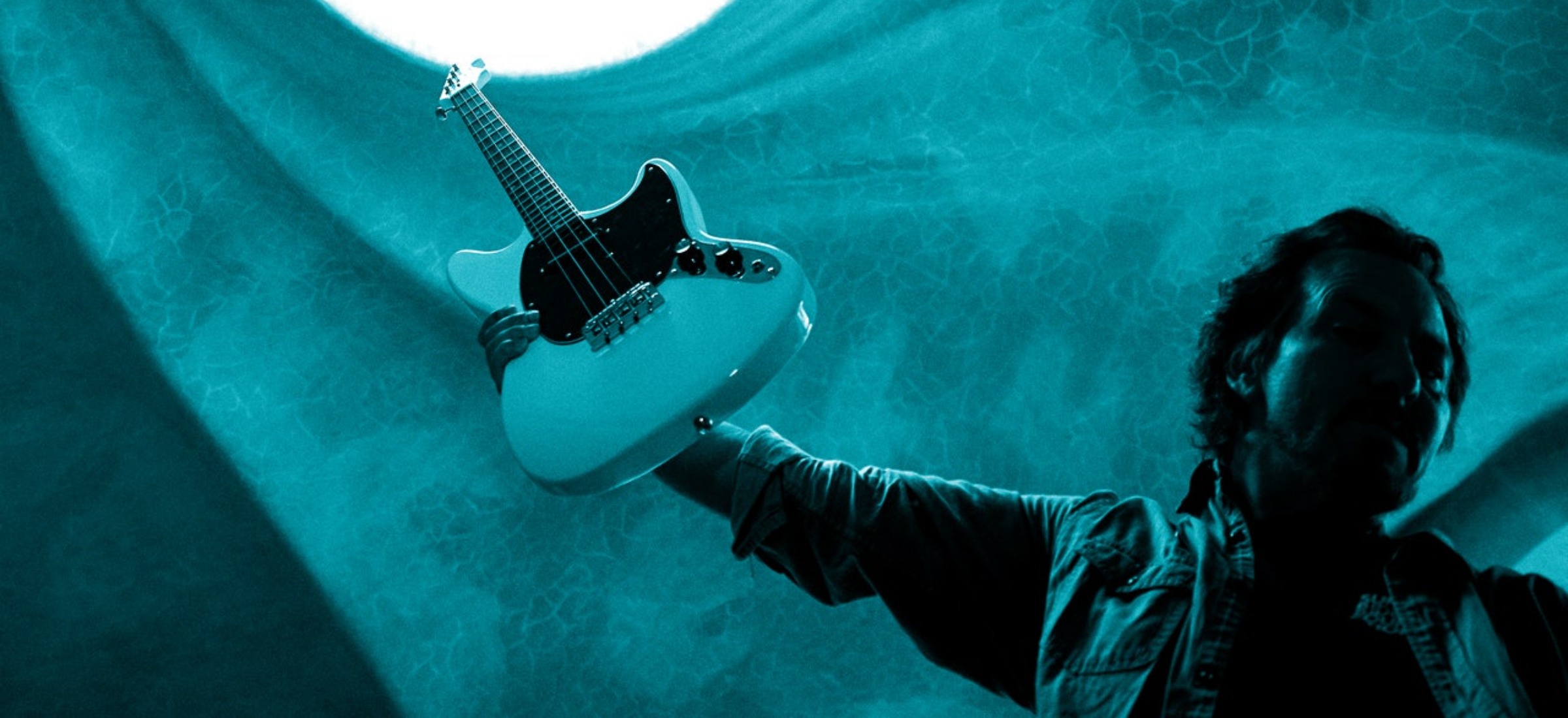 muzyka 2022 nowości premiery płytowe alt j eddie vedder slash